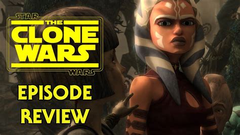 watch star wars the clone wars padawan lost online|padawan lost manga.